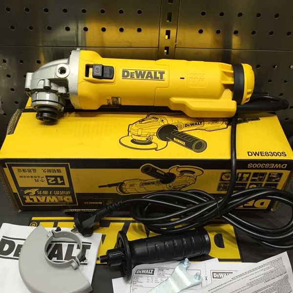 may-mai-goc-dewalt-dwe8300s may-mai-goc-dewalt-dwe8300s