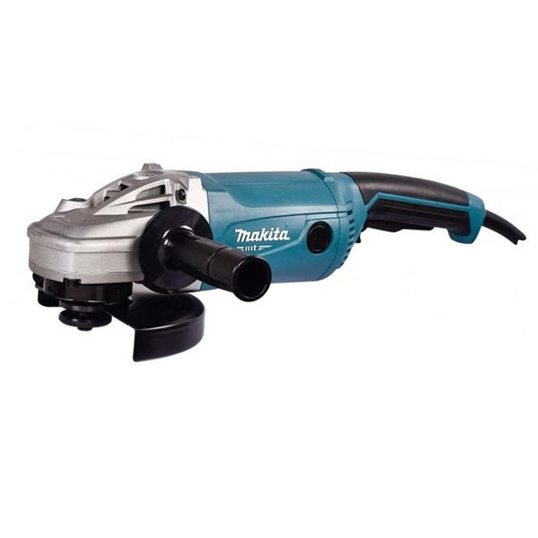 may-mai-goc-makita-m9000b may-mai-goc-makita-m9000b