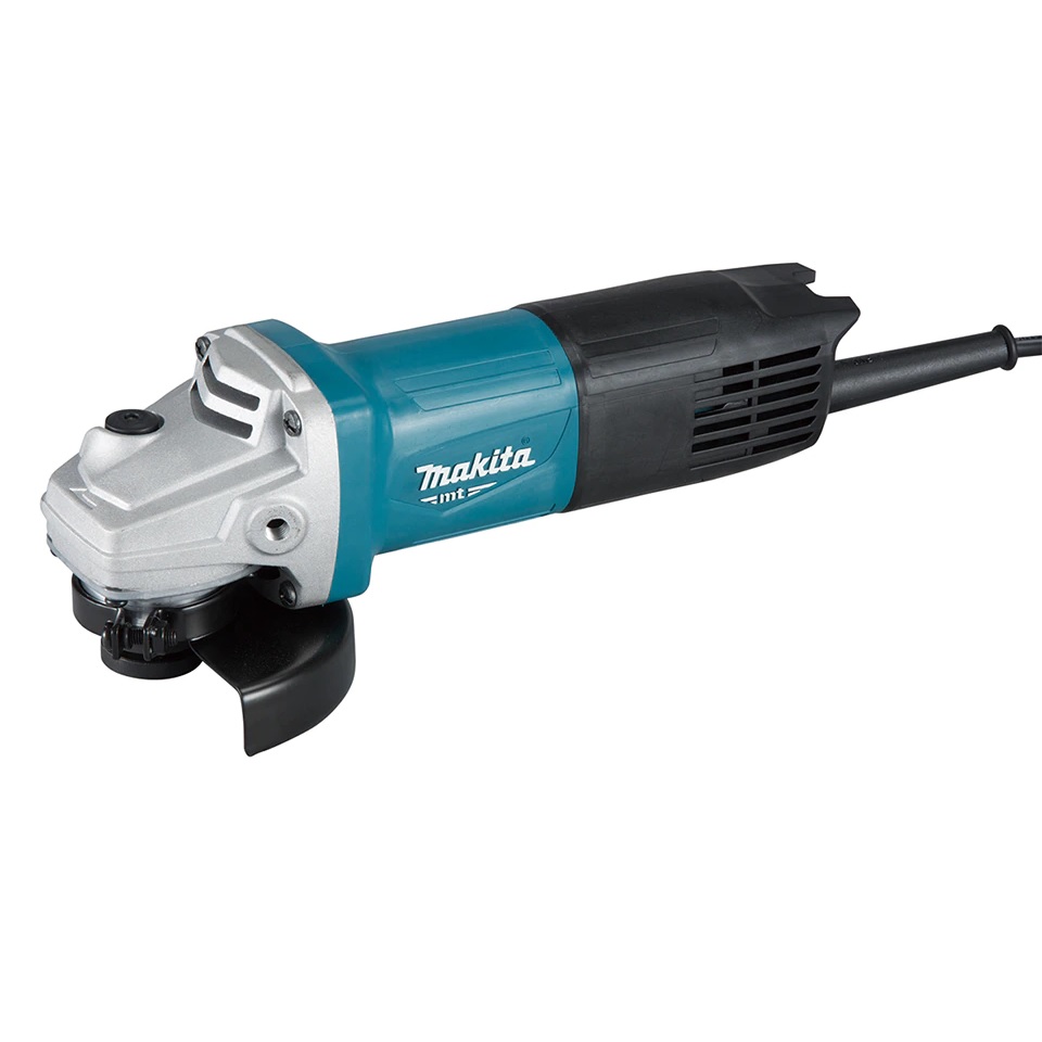 may-mai-goc-makita-m9512b may-mai-goc-makita-m9512b