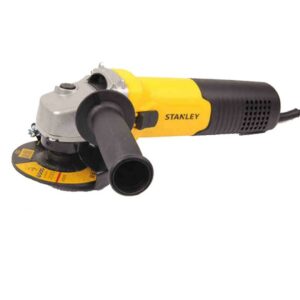 may-mai-goc-stanley-sgm145-b1