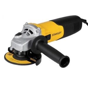 may-mai-goc-stanley-stgs6100-b1