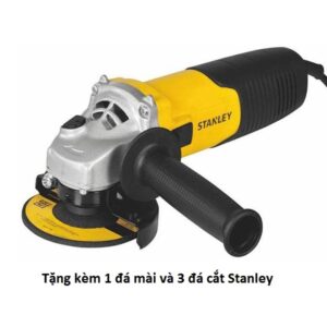 may-mai-goc-stanley-stgs8100a-b1