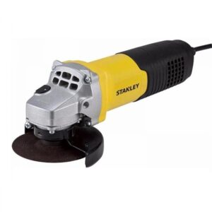 may-mai-goc-stanley-stgt6100-b1