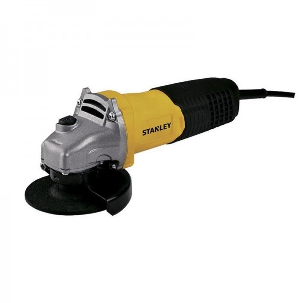 may-mai-goc-stanley-stgt8100-b1 may-mai-goc-stanley-stgt8100-b1