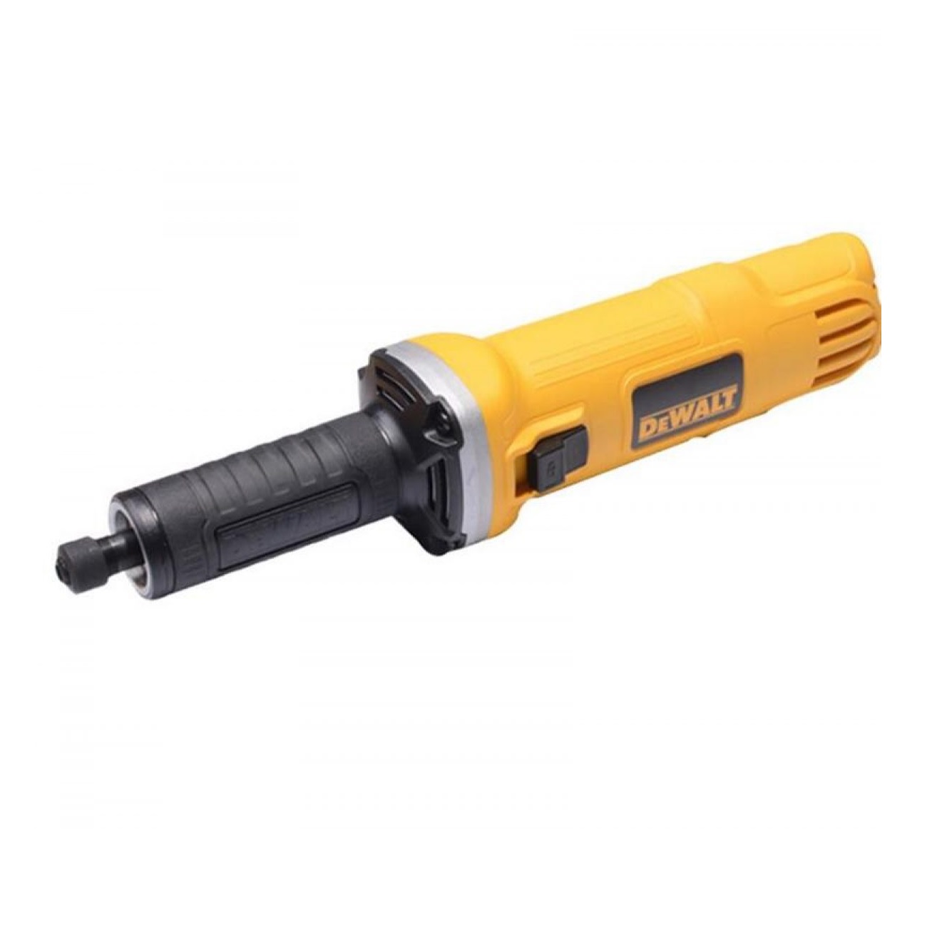 may-mai-khuon-dewalt-dwe886s-b1 may-mai-khuon-dewalt-dwe886s-b1