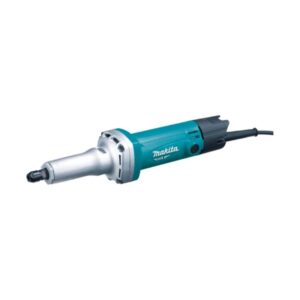 may-mai-khuon-makita-m9100b