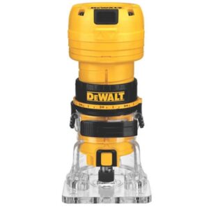 may-phay-dewalt-dwe6000