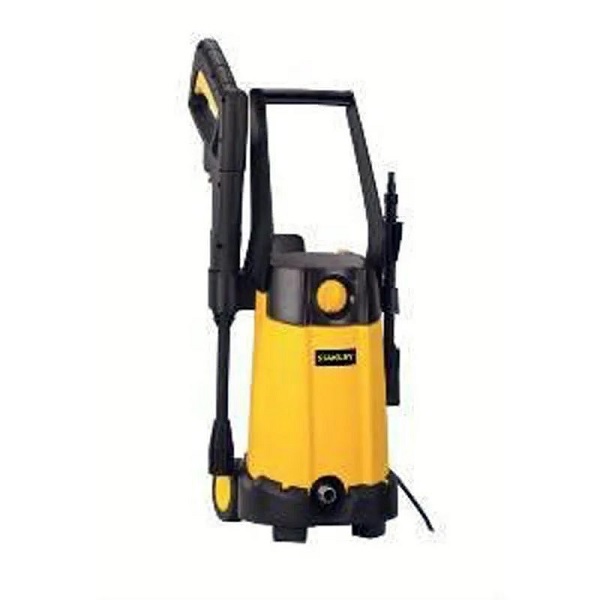 may-rua-xe-stanley-stpw1400-b1 may-rua-xe-stanley-stpw1400-b1