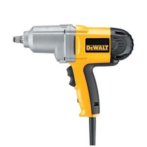 may-siet-bu-long-dewalt-dw293-b1