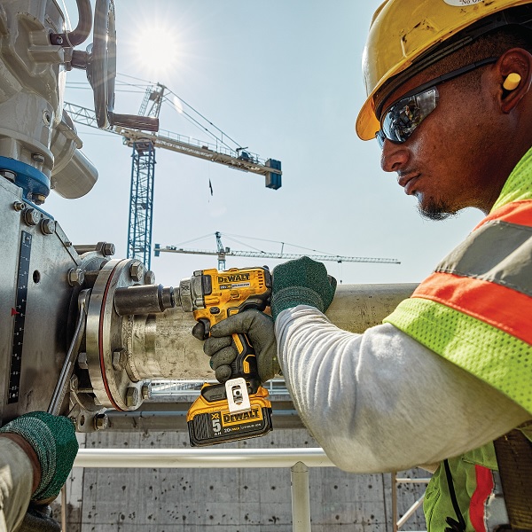 may-siet-bulong-dewalt-dcf894n-kr may-siet-bulong-dewalt-dcf894n-kr