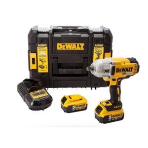 may-siet-bulong-dewalt-dcf897m2-b1