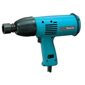 may-siet-bulong-makita-6905h