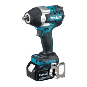 may-siet-bulong-makita-dtw700z