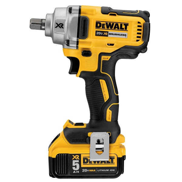 may-siet-oc-dewalt-dcf894p2 may-siet-oc-dewalt-dcf894p2