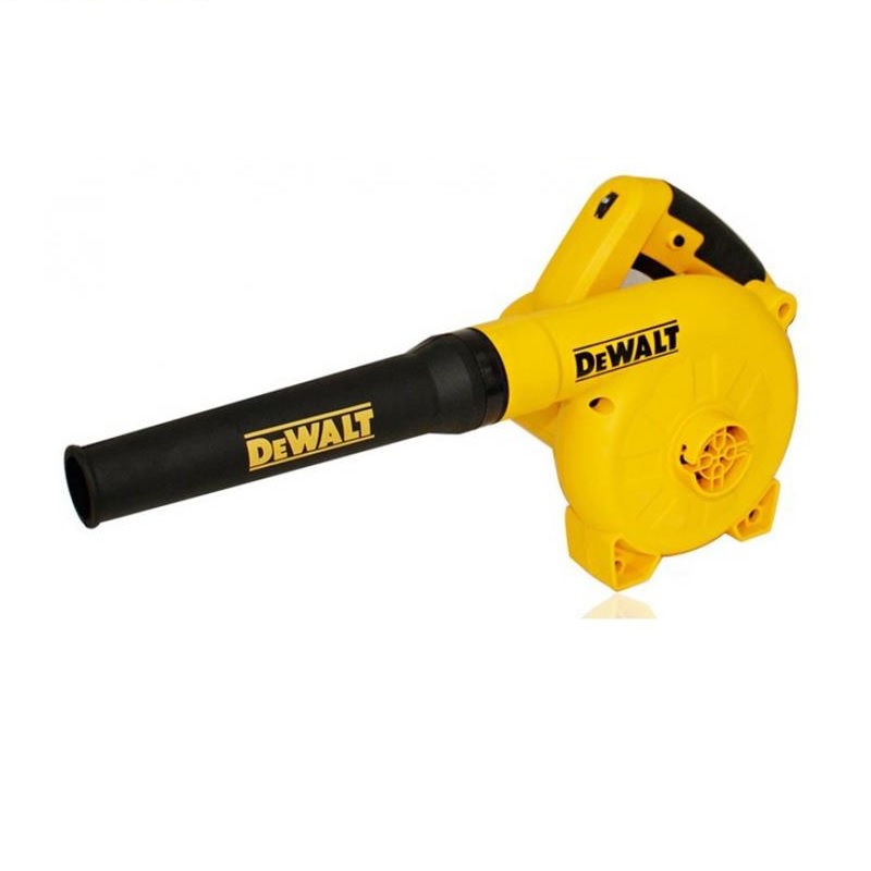 may-thoi-bui-dewalt-dwb6800 may-thoi-bui-dewalt-dwb6800