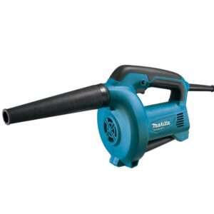 may-thoi-makita-m4000b