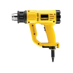 may-thoi-nong-dewalt-d26411