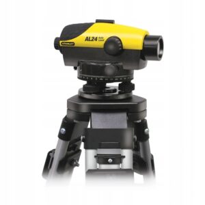 may-thuy-binh-tu-dong-stanley