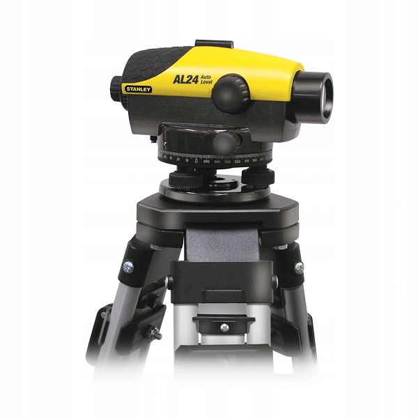 may-thuy-binh-tu-dong-stanley may-thuy-binh-tu-dong-stanley