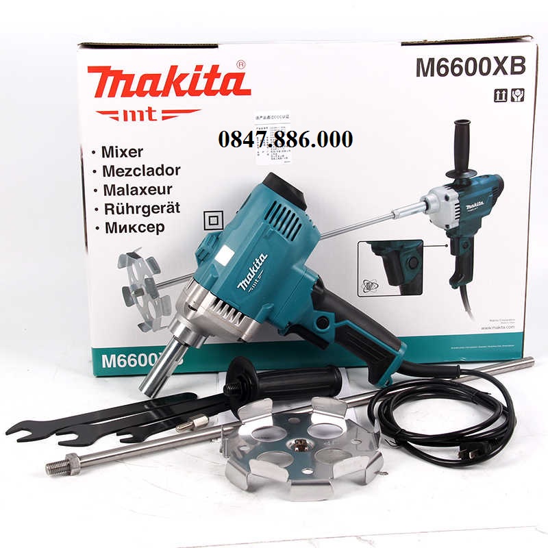 may-tron-keo-makita may-tron-keo-makita