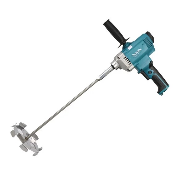 may-tron-son-makita-m6600xb may-tron-son-makita-m6600xb