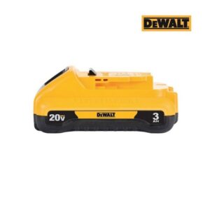 pin-20v-dewalt-dcb187