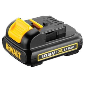 pin-dewalt-10.8v-dcb125-b1