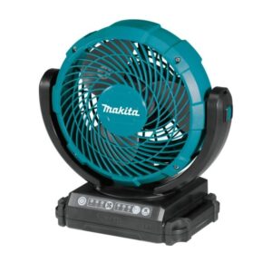 quat-chay-pin-makita-dcf102z