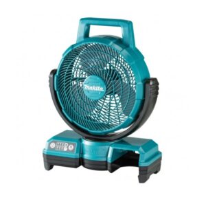 quat-chay-pin-makita-dcf203z