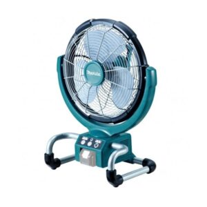 quat-pin-makita-dcf300z