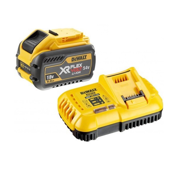 sac-pin-dcb118-kr sac-pin-dcb118-kr