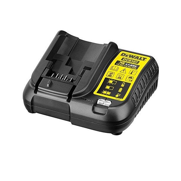 sac-pin-dewalt-dcb107 sac-pin-dewalt-dcb107