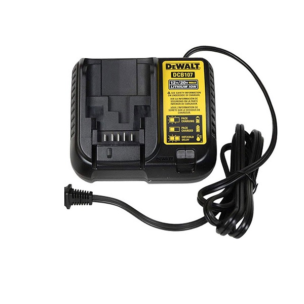 sac-pin-dewalt-dcb107-b1 sac-pin-dewalt-dcb107-b1