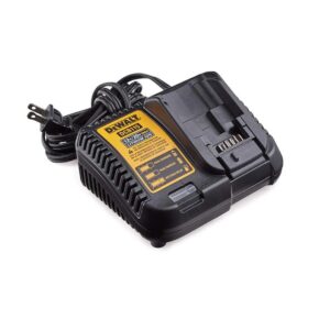 sac-pin-dewalt-dcb115-kr