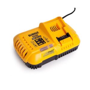 sac-pin-dewalt-dcb118-kr