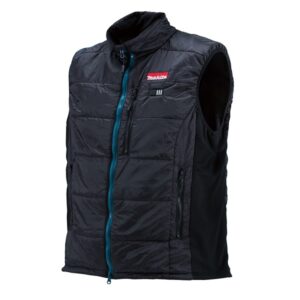 ao-khoac-lam-am-makita-cv101d