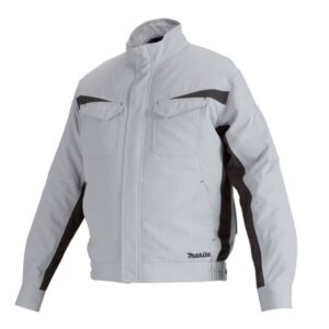 ao-khoac-makita-dfj213z