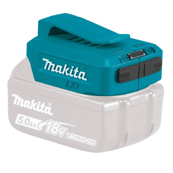 bo-chuyen-doi-pin-makita-adp05 bo-chuyen-doi-pin-makita-adp05