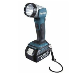 den-pin-makita-dml802