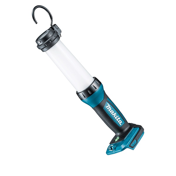 den-pin-makita-dml807 den-pin-makita-dml807