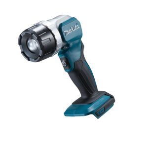 den-pin-makita-dml808