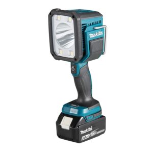 den-pin-makita-dml812