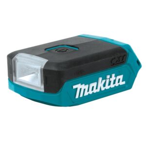 den-pin-makita-ml103