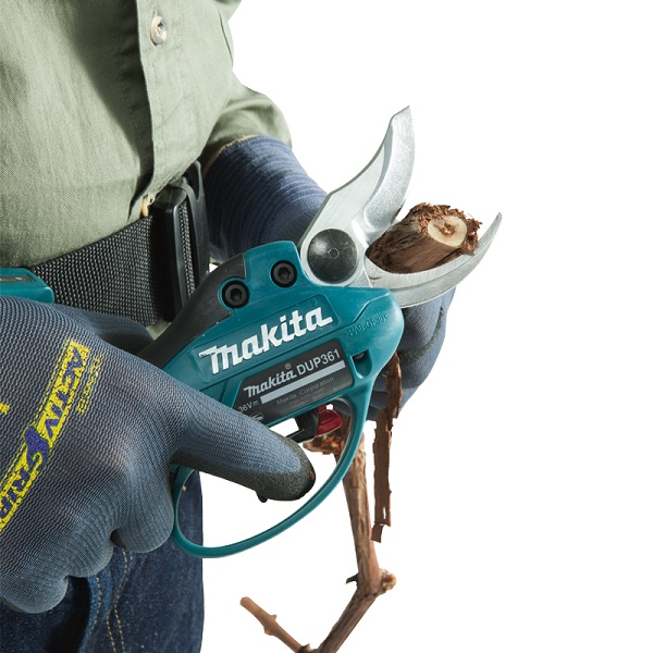 keo-cat-canh-makita-dup361 keo-cat-canh-makita-dup361