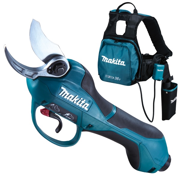 keo-cat-canh-makita-dup361z keo-cat-canh-makita-dup361z