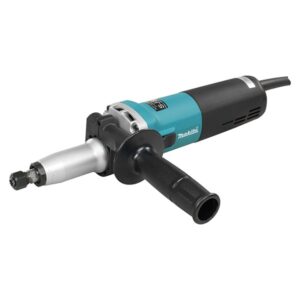 mai-mai-makita-gd0810c