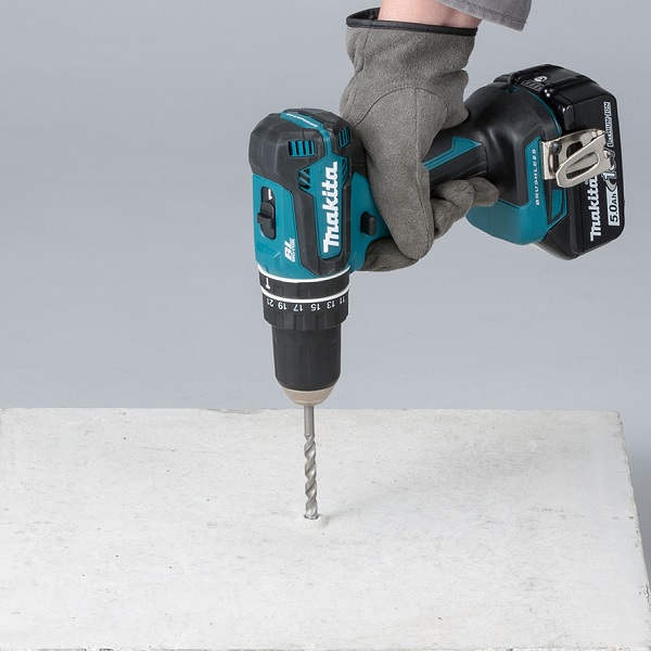 makita-dhp485z makita-dhp485z
