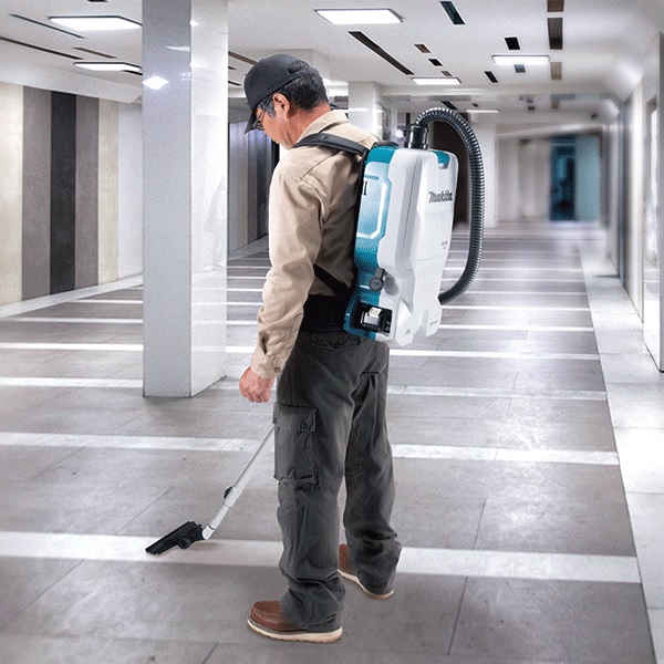 makita-dvc660z makita-dvc660z