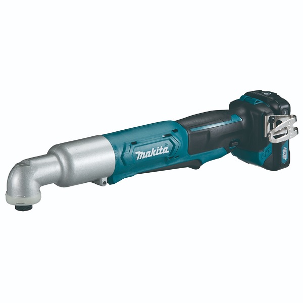 may-ban-vit-goc-makita-tl064d may-ban-vit-goc-makita-tl064d