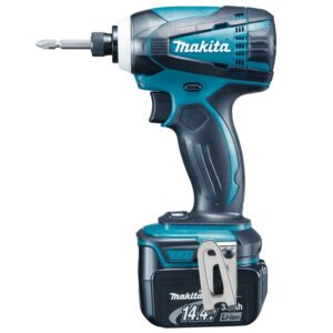 may-ban-vit-makita-dta134rfe